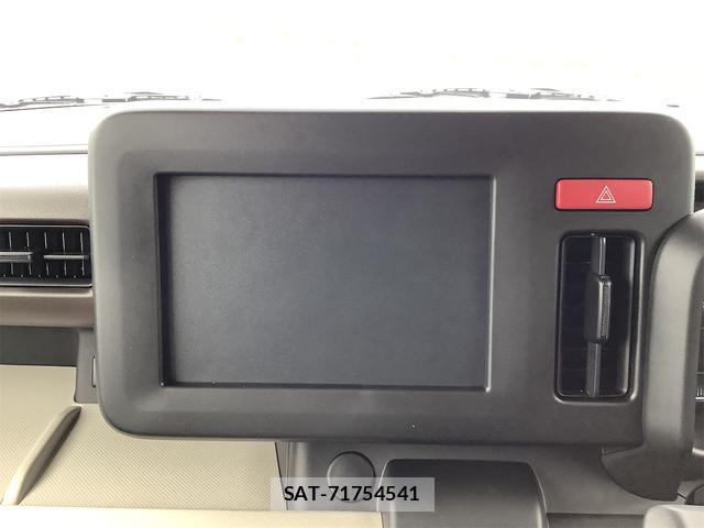 Suzuki SPACIA 2025-10 8219175-6