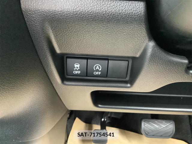 Suzuki SPACIA 2025-10 8219175-9