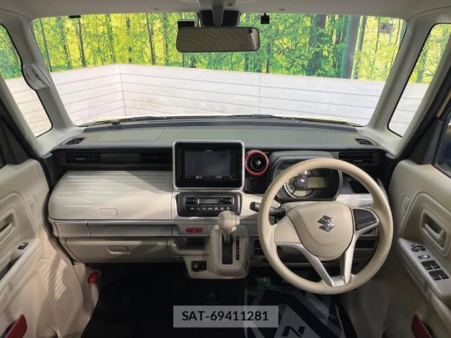 Suzuki SPACIA 2019-04 8219198-1