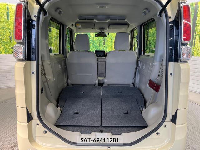 Suzuki SPACIA 2019-04 8219198-10
