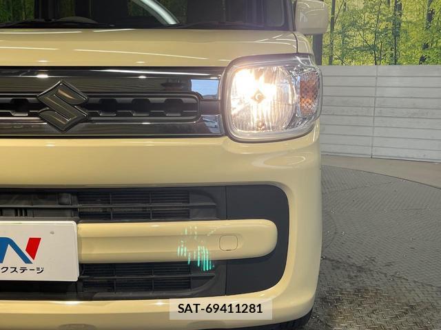 Suzuki SPACIA 2019-04 8219198-11
