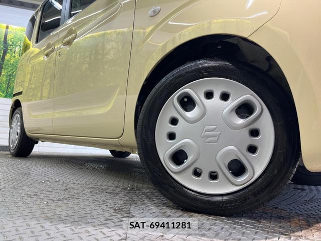 Suzuki SPACIA 2019-04 8219198-12