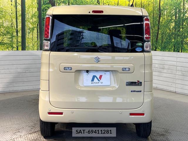 Suzuki SPACIA 2019-04 8219198-14