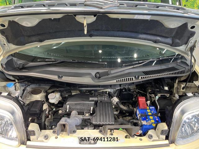 Suzuki SPACIA 2019-04 8219198-17