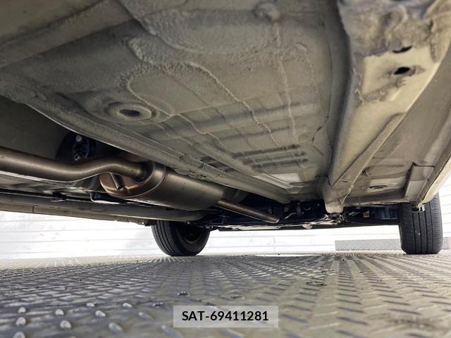 Suzuki SPACIA 2019-04 8219198-18