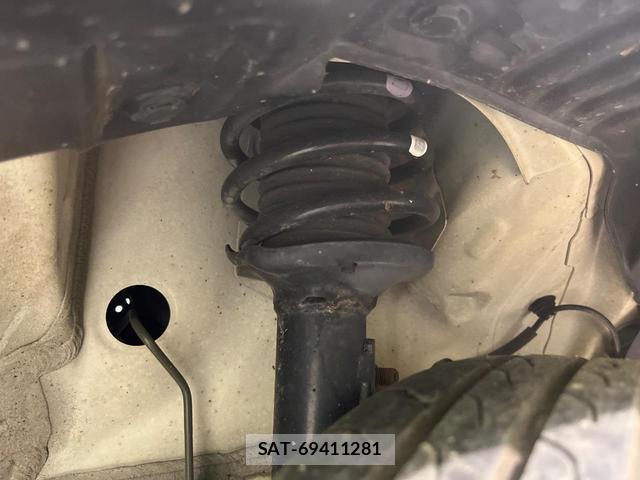 Suzuki SPACIA 2019-04 8219198-19