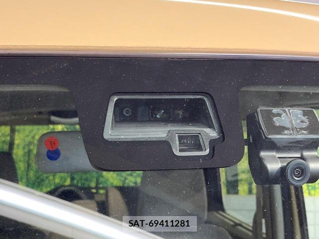 Suzuki SPACIA 2019-04 8219198-2
