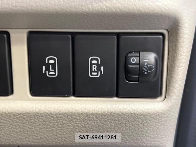 Suzuki SPACIA 2019-04 8219198-3