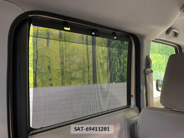 Suzuki SPACIA 2019-04 8219198-4