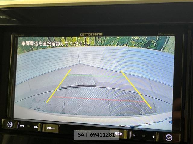 Suzuki SPACIA 2019-04 8219198-6