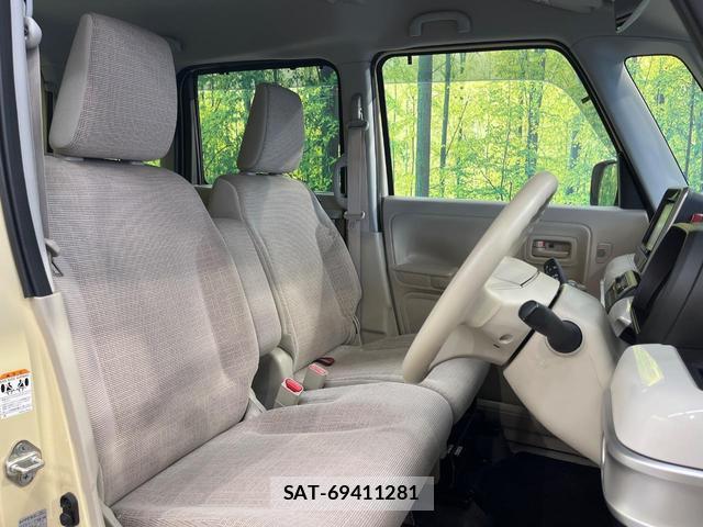 Suzuki SPACIA 2019-04 8219198-7