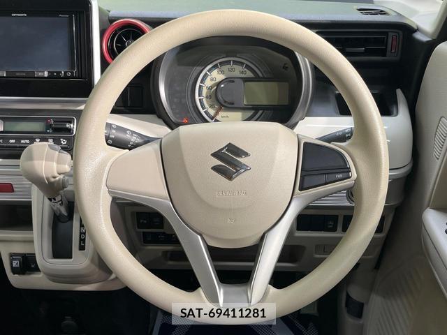 Suzuki SPACIA 2019-04 8219198-9