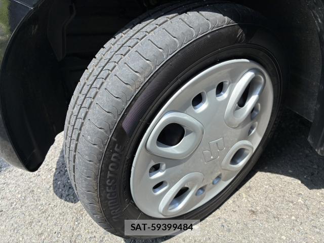 Suzuki SPACIA 2023-10 8219261-4