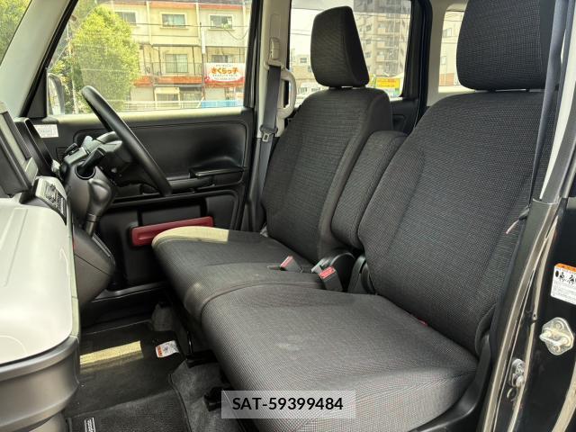Suzuki SPACIA 2023-10 8219261-5
