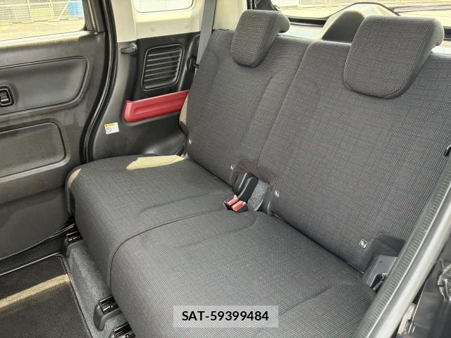 Suzuki SPACIA 2023-10 8219261-6