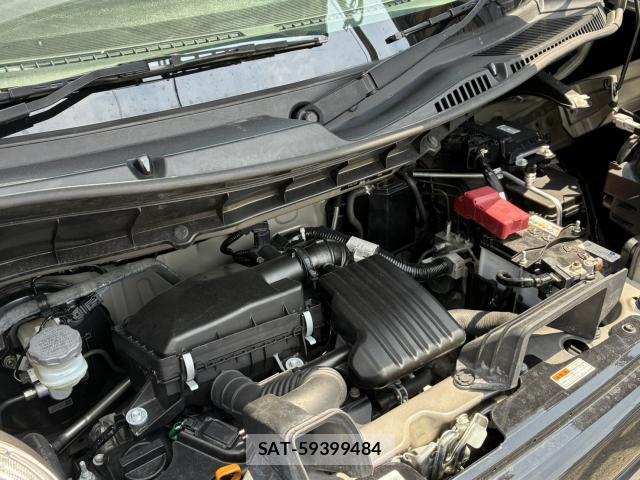 Suzuki SPACIA 2023-10 8219261-7
