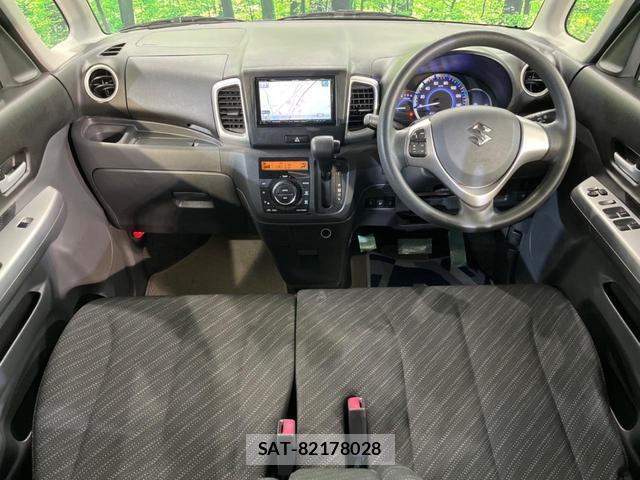 Suzuki SPACIA 2016-06 8219380-1