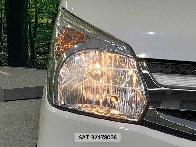 Suzuki SPACIA 2016-06 8219380-12