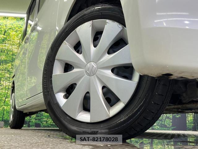 Suzuki SPACIA 2016-06 8219380-13