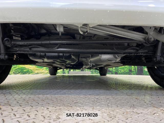 Suzuki SPACIA 2016-06 8219380-19