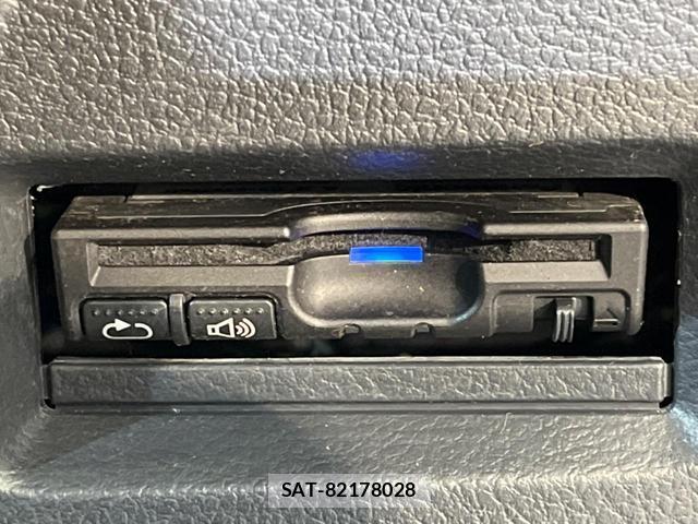 Suzuki SPACIA 2016-06 8219380-5