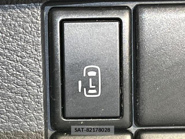Suzuki SPACIA 2016-06 8219380-6