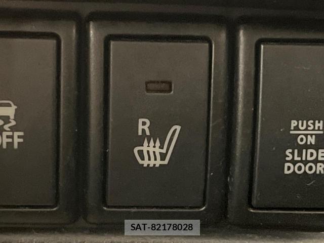 Suzuki SPACIA 2016-06 8219380-7