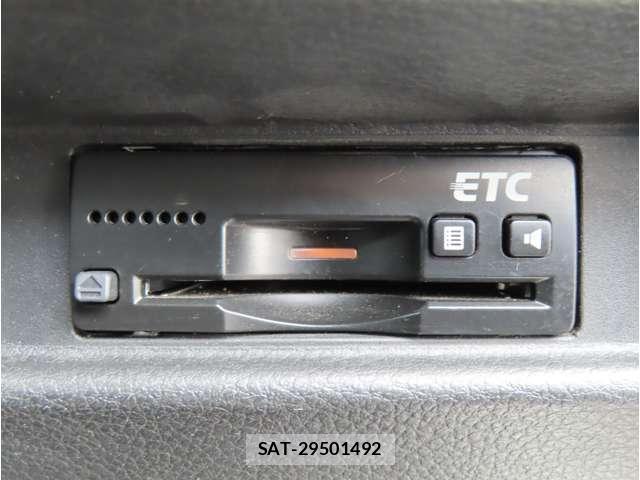 Suzuki SPACIA 2018-12 8219498-8