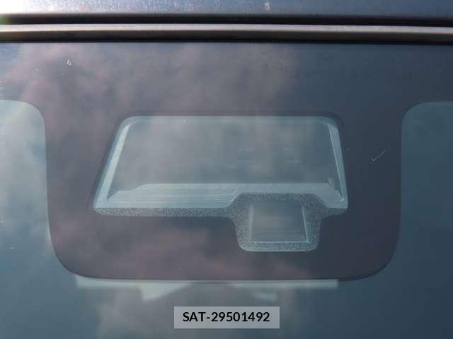 Suzuki SPACIA 2018-12 8219498-9