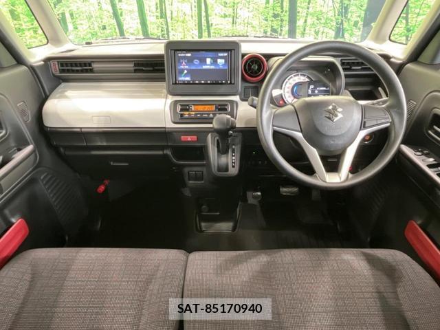 Suzuki SPACIA 2023-04 8219693-1