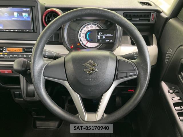 Suzuki SPACIA 2023-04 8219693-10