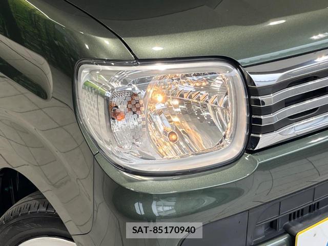 Suzuki SPACIA 2023-04 8219693-11