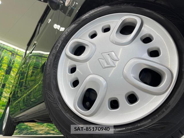 Suzuki SPACIA 2023-04 8219693-12