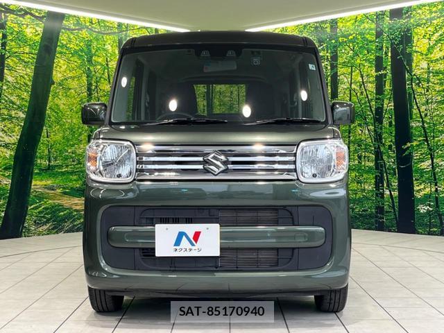 Suzuki SPACIA 2023-04 8219693-13