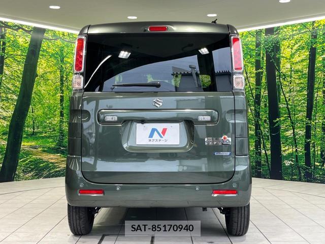 Suzuki SPACIA 2023-04 8219693-14