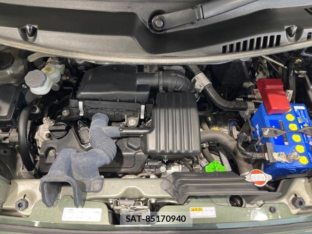 Suzuki SPACIA 2023-04 8219693-17