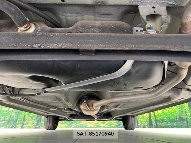 Suzuki SPACIA 2023-04 8219693-18