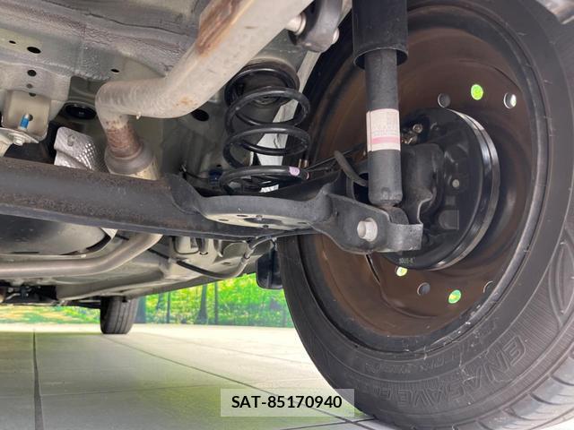 Suzuki SPACIA 2023-04 8219693-19