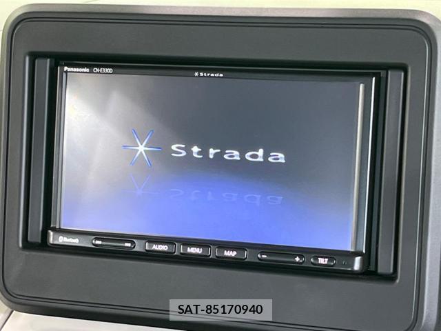 Suzuki SPACIA 2023-04 8219693-2