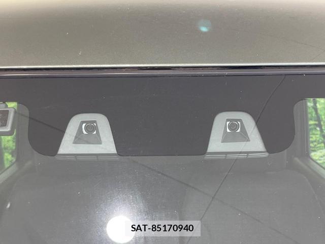 Suzuki SPACIA 2023-04 8219693-4