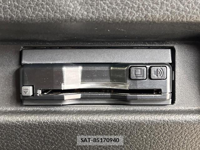 Suzuki SPACIA 2023-04 8219693-5