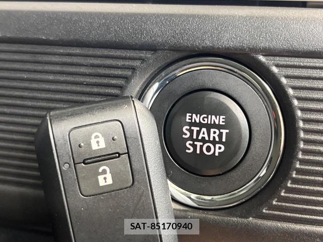 Suzuki SPACIA 2023-04 8219693-6