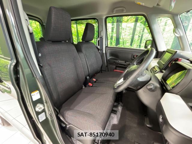 Suzuki SPACIA 2023-04 8219693-7
