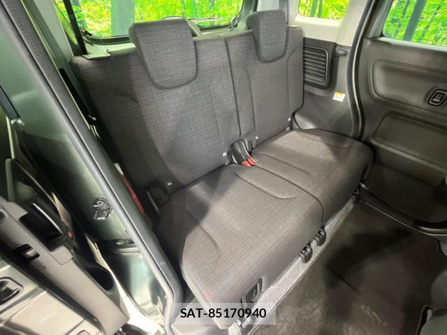 Suzuki SPACIA 2023-04 8219693-8