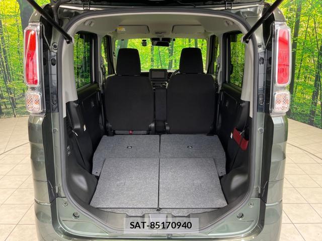 Suzuki SPACIA 2023-04 8219693-9