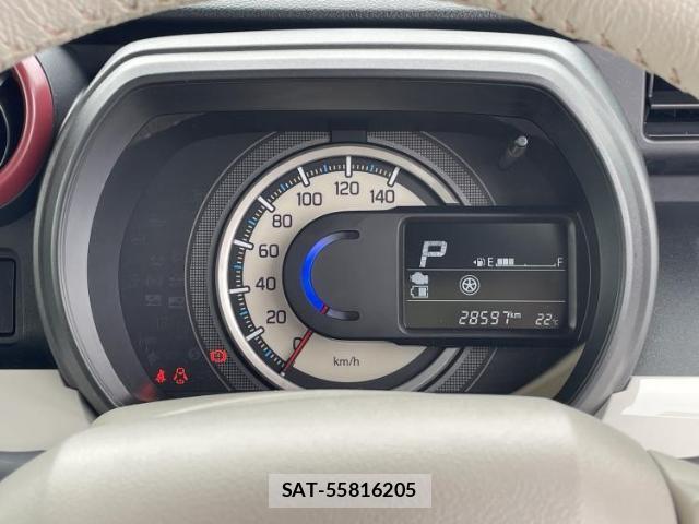 Suzuki SPACIA 2020-10 8219927-11