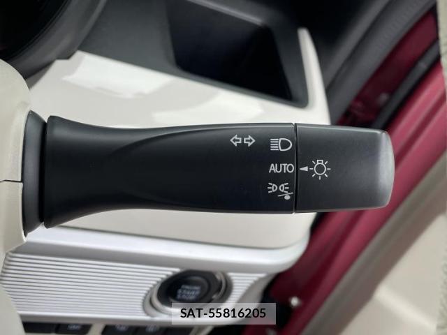 Suzuki SPACIA 2020-10 8219927-13
