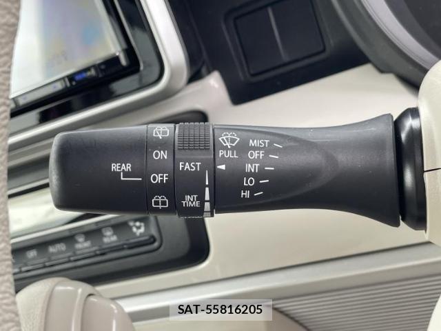 Suzuki SPACIA 2020-10 8219927-14