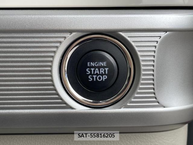Suzuki SPACIA 2020-10 8219927-16