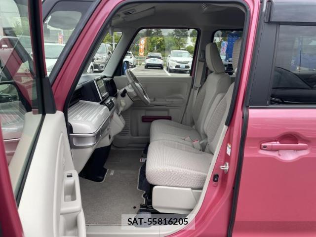 Suzuki SPACIA 2020-10 8219927-5